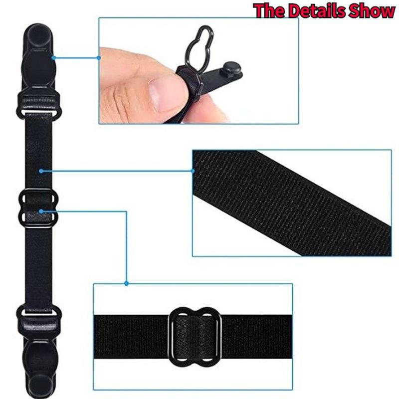 Adjustable Mask Extension Band - Mask Lanyard Adjustable reseña y precio