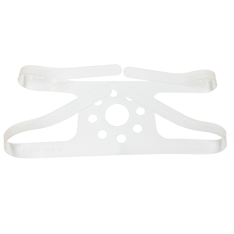 ⭐HOT❗ Replacement Strap Headge - Mask Lanyard Adjustable reseña y precio