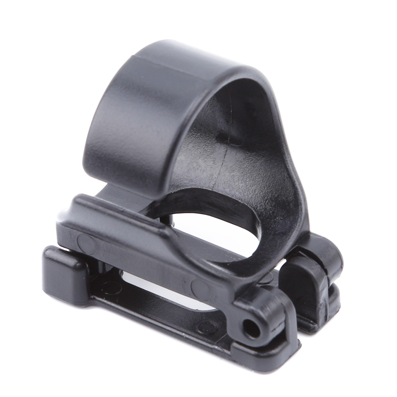 Plastic Clip Snorkel Mask Keep - Silicone Mask Bracket reseña y precio