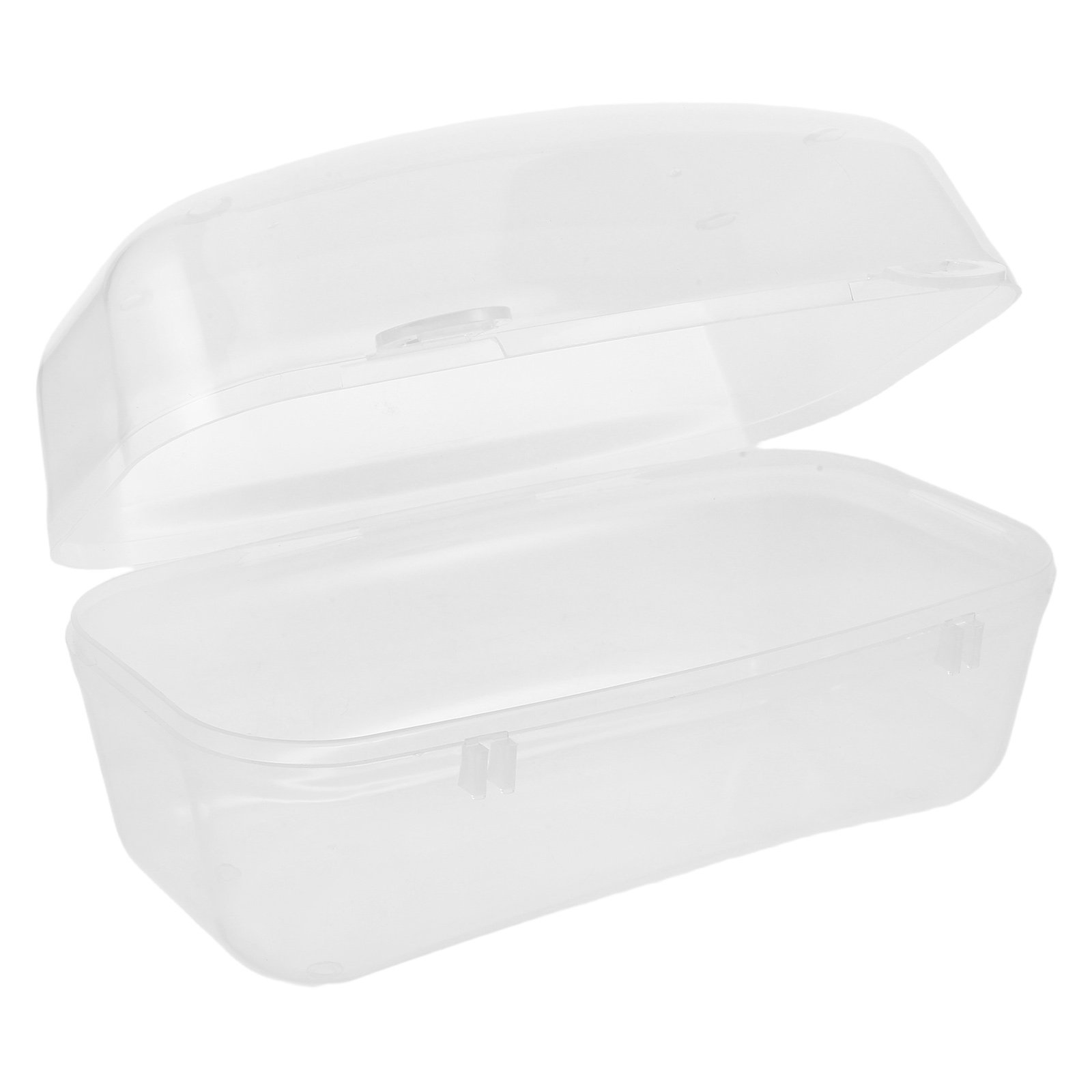Diving Masks Case Portable Har - Mask Case Hard Shell reseña y precio