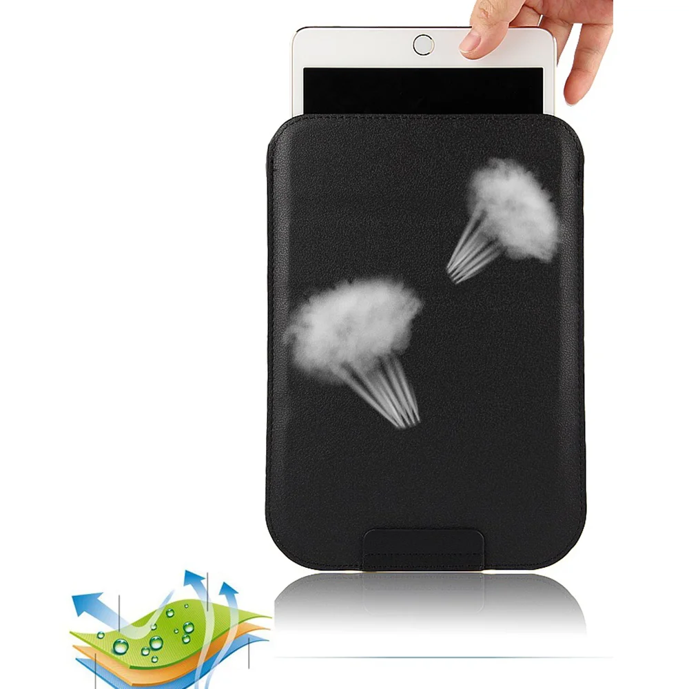 Mask Series Universal Tablet B - Mask Case Hard Shell reseña y precio
