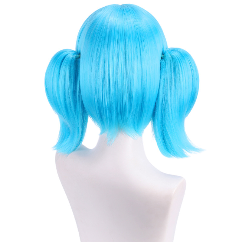 Adult Game Sally Face Cosplay  - Black Face Mask Pack reseña y precio