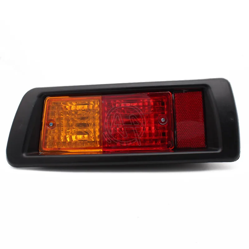 For Land Cruiser Prado Lc90 Fj - Kn95 Respirator Mask reseña y precio