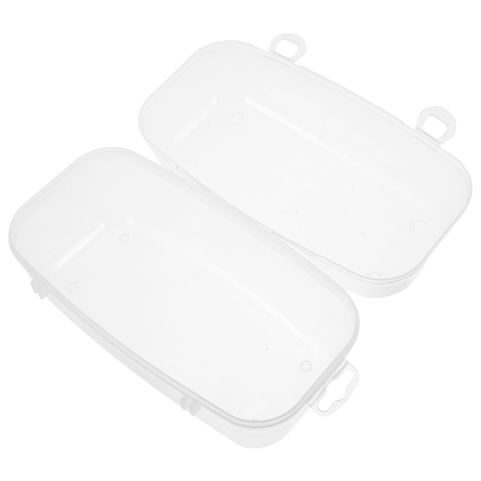 Diving Masks Case Hard Shell C - Mask Case Hard Shell reseña y precio