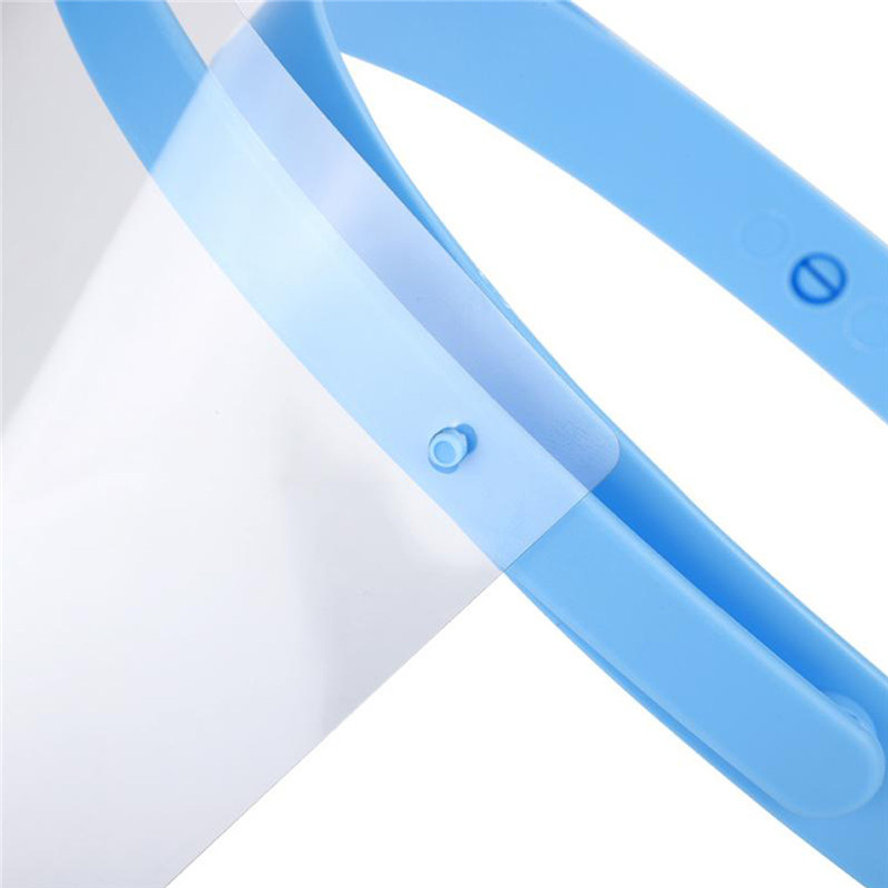 Dental Protective Face Dental  - Anti Pollution Mask reseña y precio