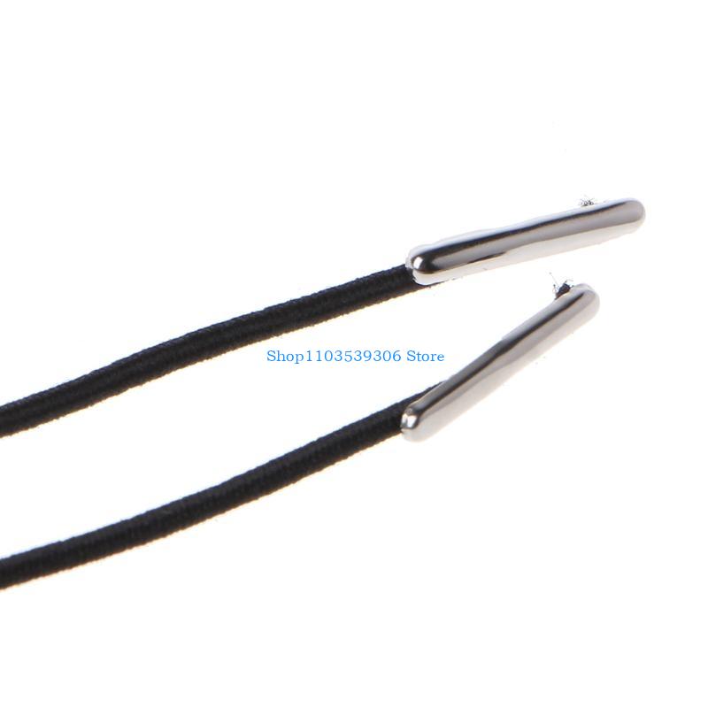 400A Adjustable Neck Strap Fac - Mask Ear Saver Strap reseña y precio