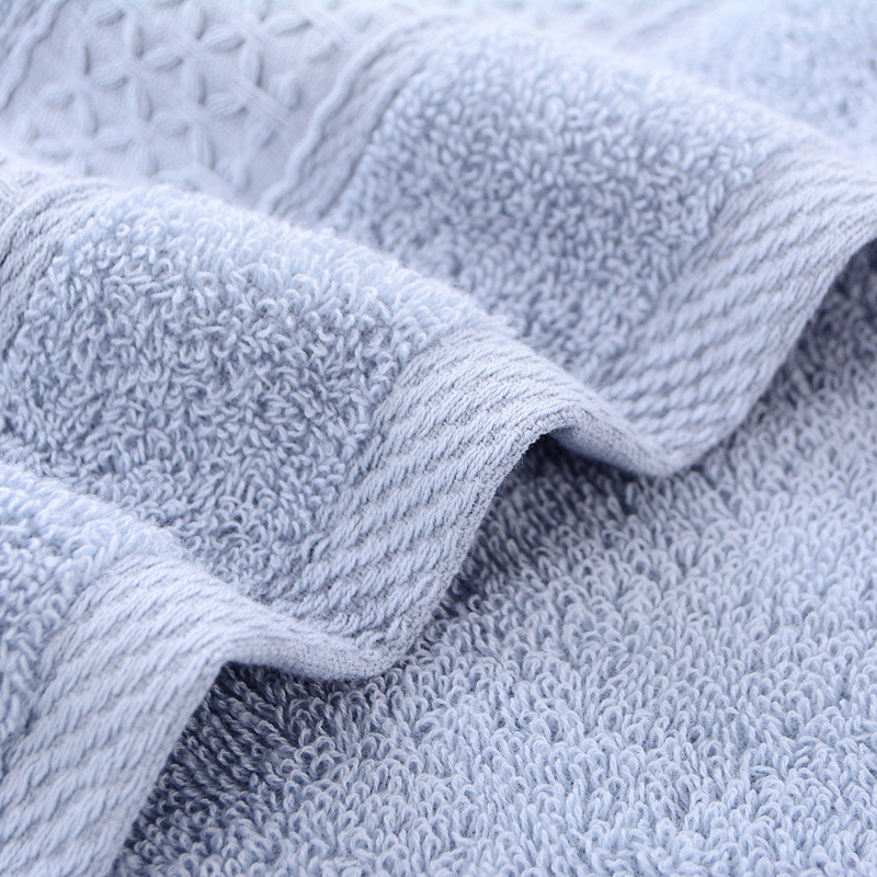 100% cotton face towel absorbe - Cloth Face Mask Washable reseña y precio