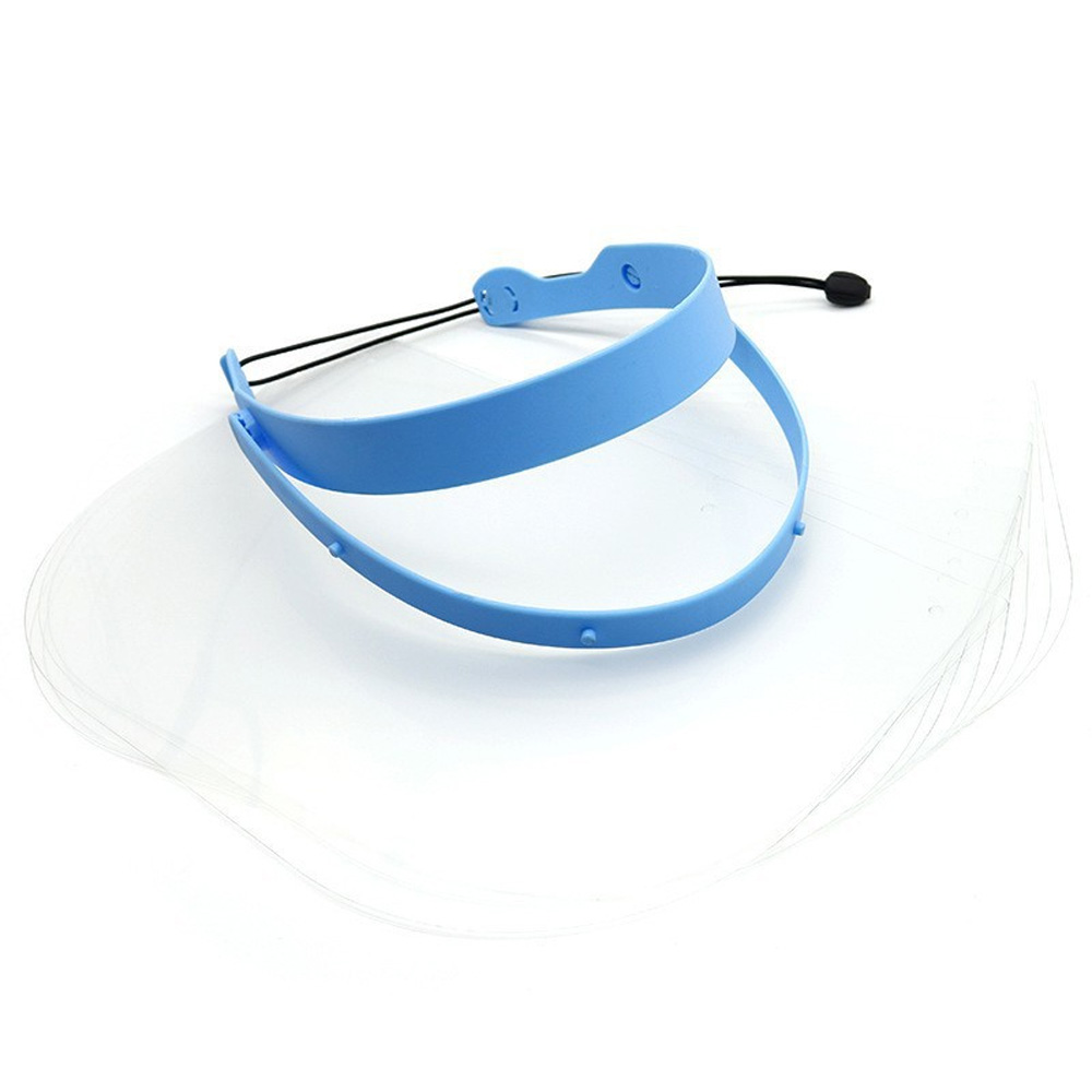 AG Dental Protective Face Dent - Anti Pollution Mask reseña y precio