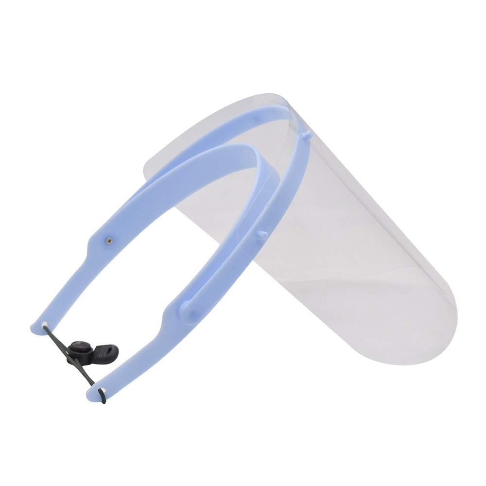 AG Dental Protective Face Dent - Anti Pollution Mask reseña y precio