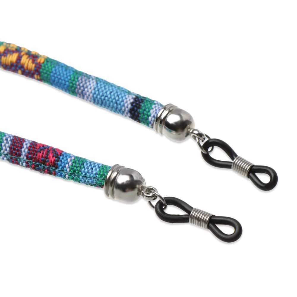Eyewear Accessories Neck Strap - Mask Chain Holder reseña y precio