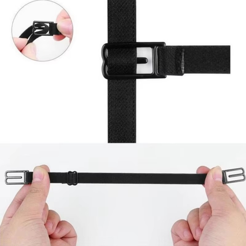 5PCS Adjustable Face Mask Exte - Mask Ear Saver Strap reseña y precio