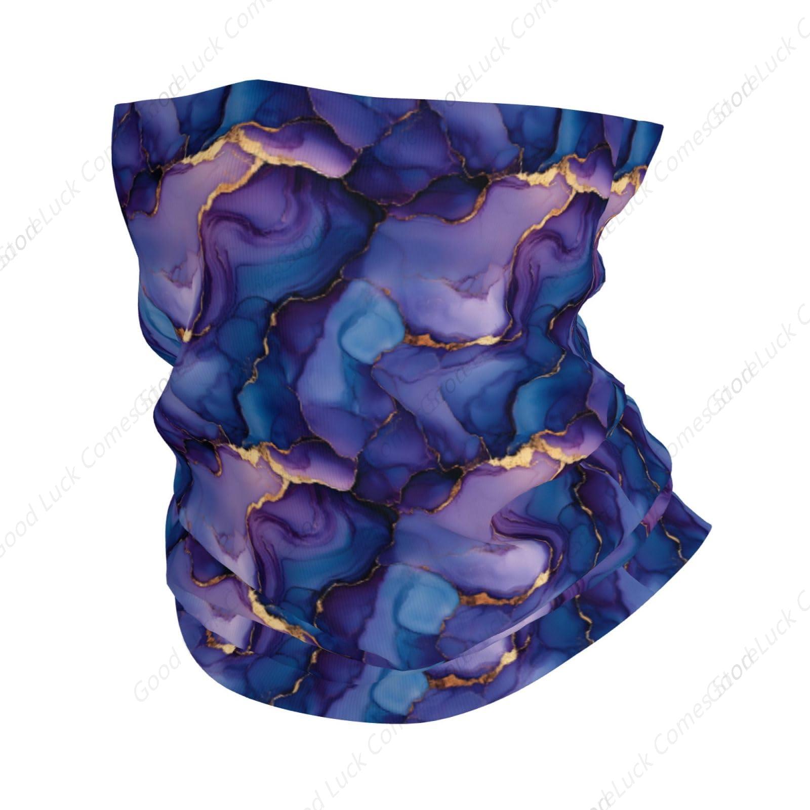 Neck Gaiters for Men Women - P - Neck Gaiter Face Cover reseña y precio