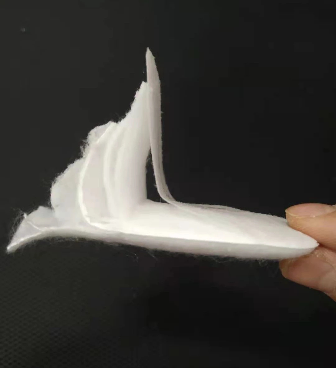 50/300Pcs 5N11 Industry Spray  - Dust Mask Construction reseña y precio