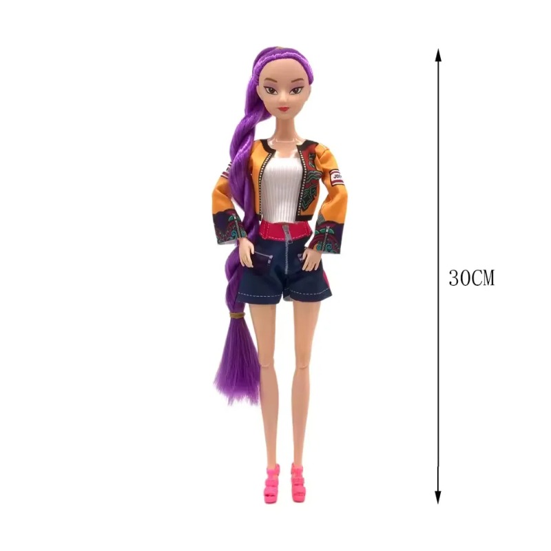 New Hot Anime Figure Dolls Vin - Kids Face Mask reseña y precio