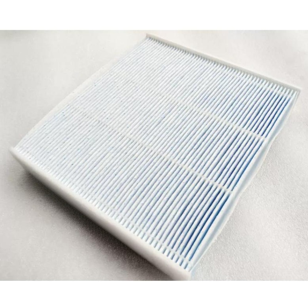 For Geely Tugella Automotive P - Filter Replacement N95 reseña y precio