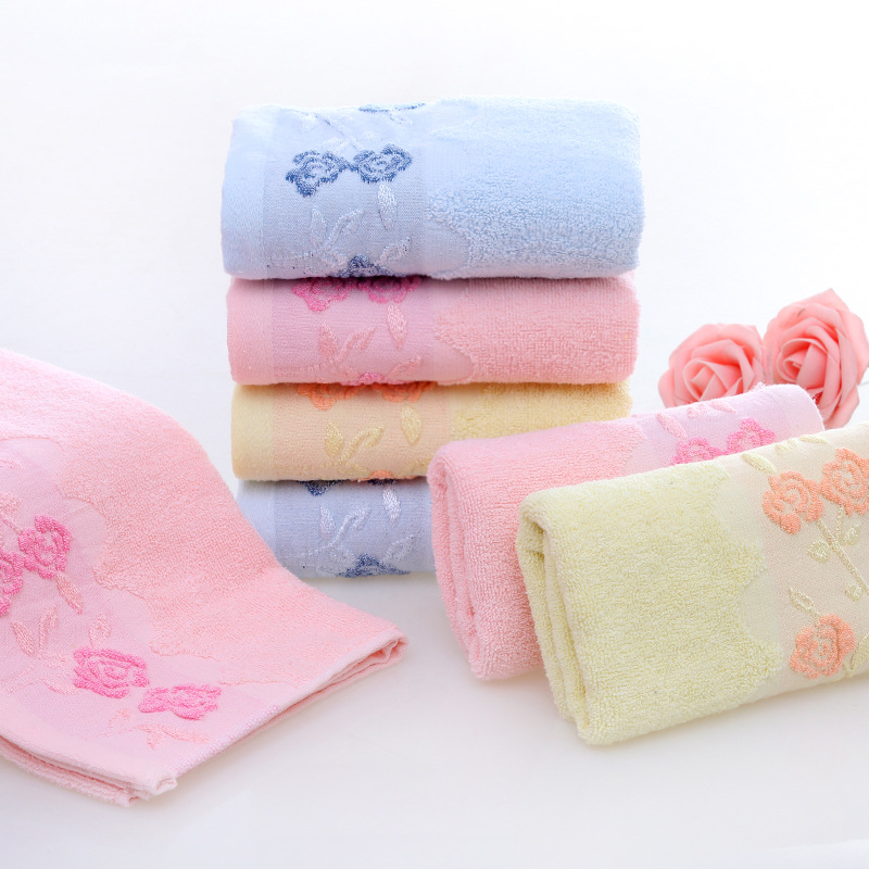Quality Face Towel Tree Flower - Cloth Face Mask Washable reseña y precio