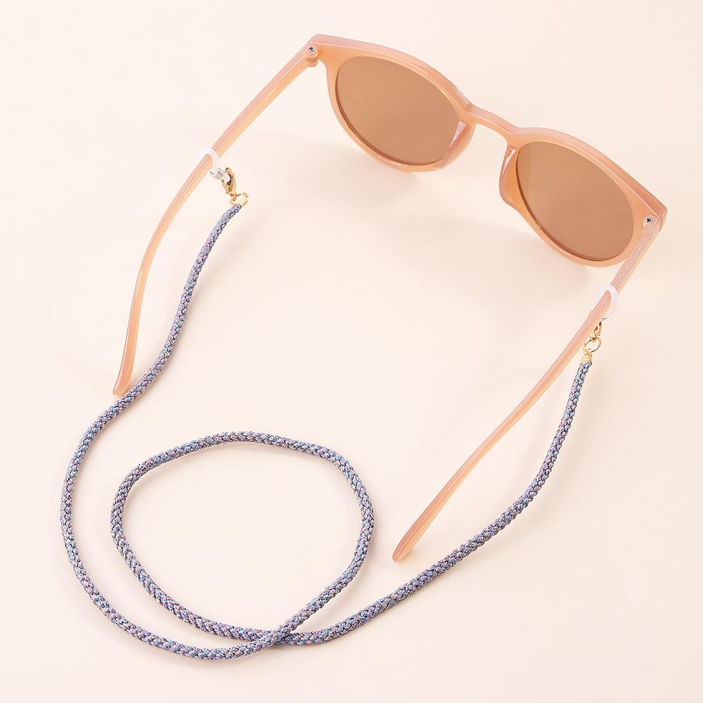Sunglasses Hanging Lanyard Ant - Mask Chain Holder reseña y precio