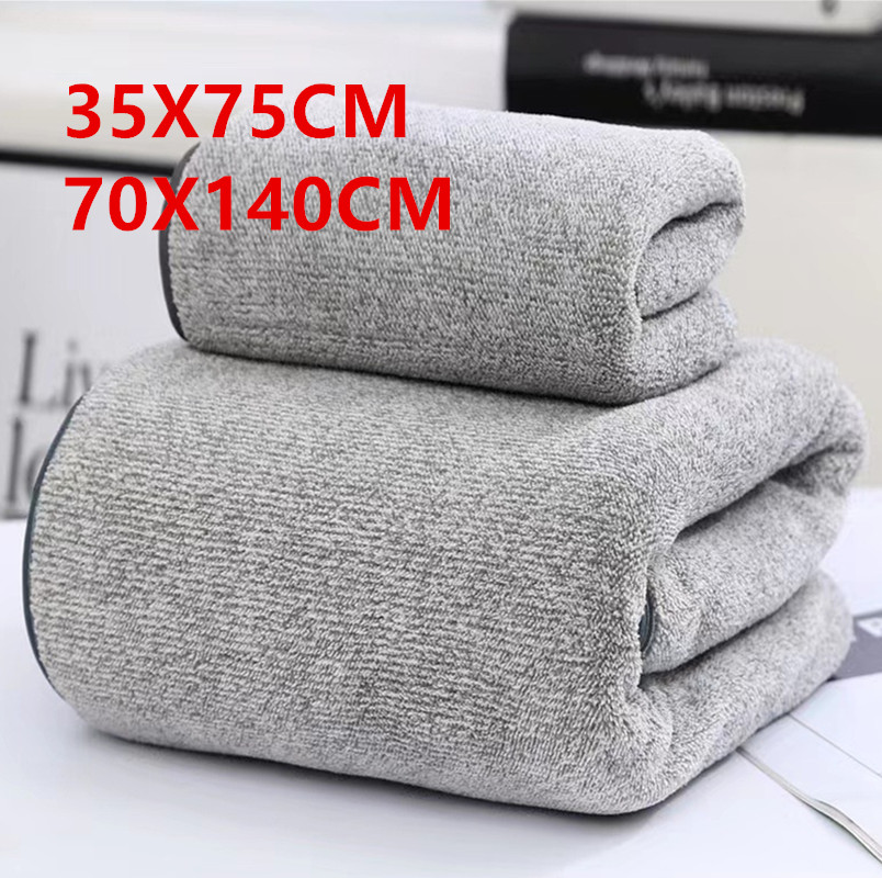 Thickened bamboo charcoal fibe - Cloth Face Mask Washable reseña y precio