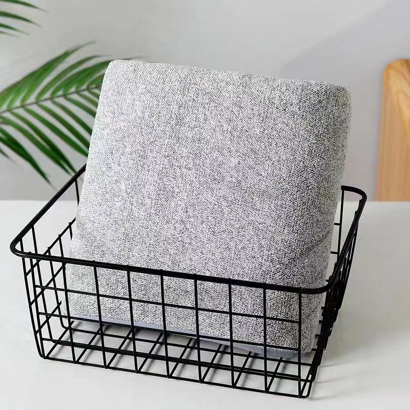Thickened bamboo charcoal fibe - Cloth Face Mask Washable reseña y precio