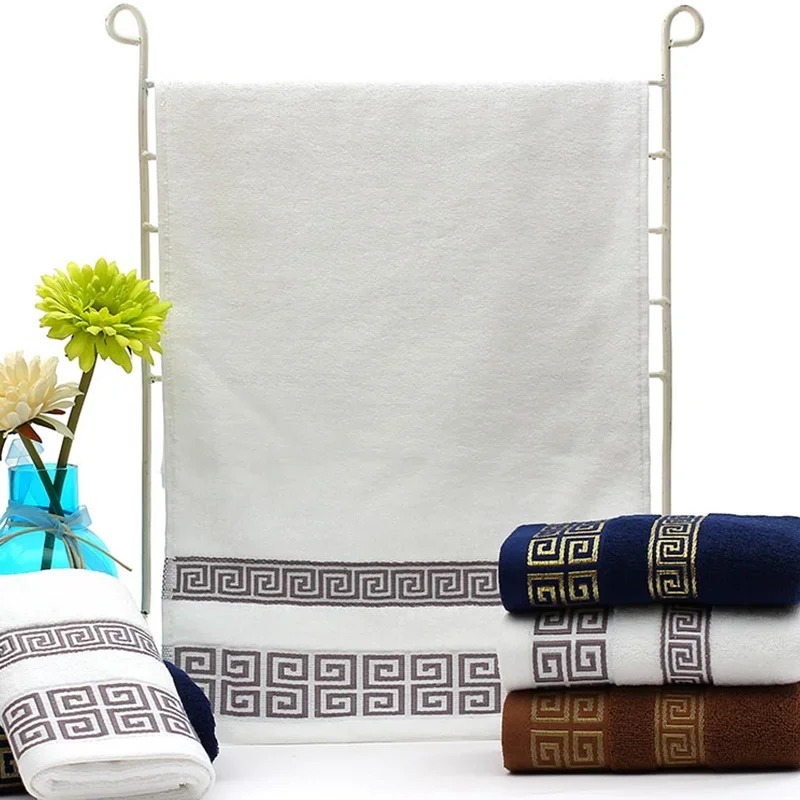 100% Cotton Luxury  Soft  Embr - Cloth Face Mask Washable reseña y precio
