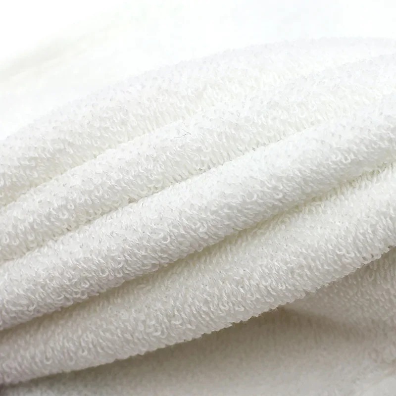 100% Cotton Luxury  Soft  Embr - Cloth Face Mask Washable reseña y precio