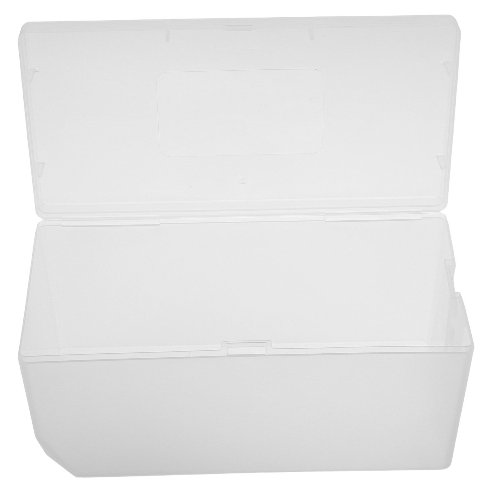 Swim Goggle Storage Box Snorke - Mask Case Hard Shell reseña y precio