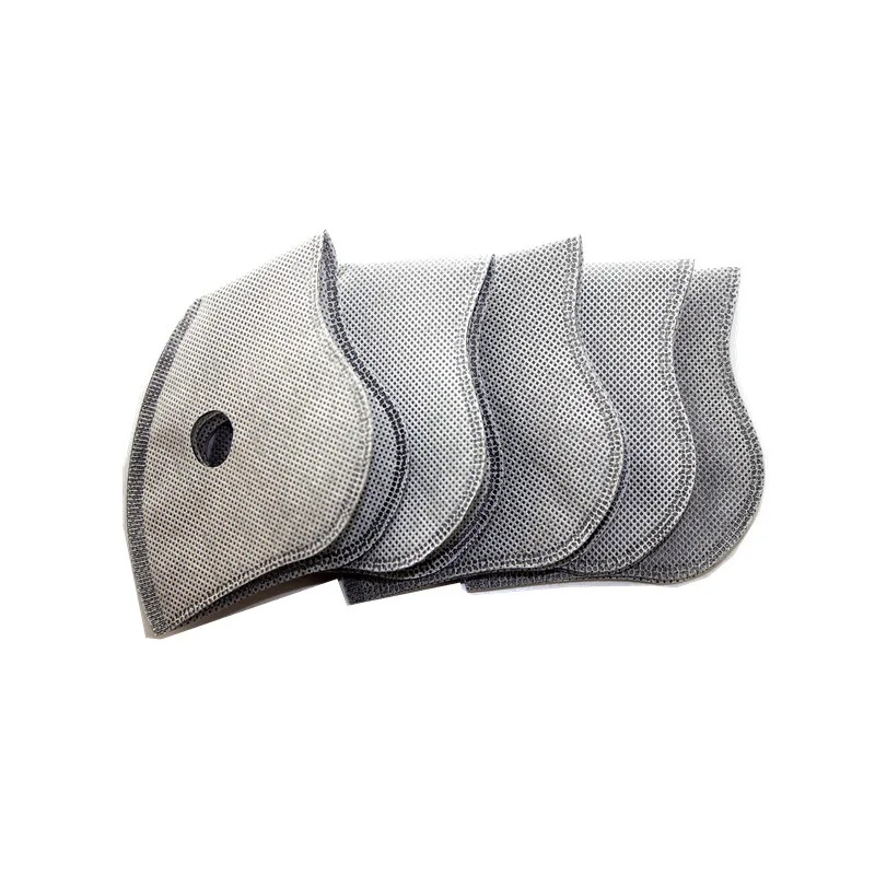 Cycling Dustproof PM2.5 Active - Dust Mask Construction reseña y precio