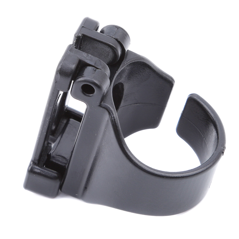 Universal Diving Silicone Snor - Silicone Mask Bracket reseña y precio