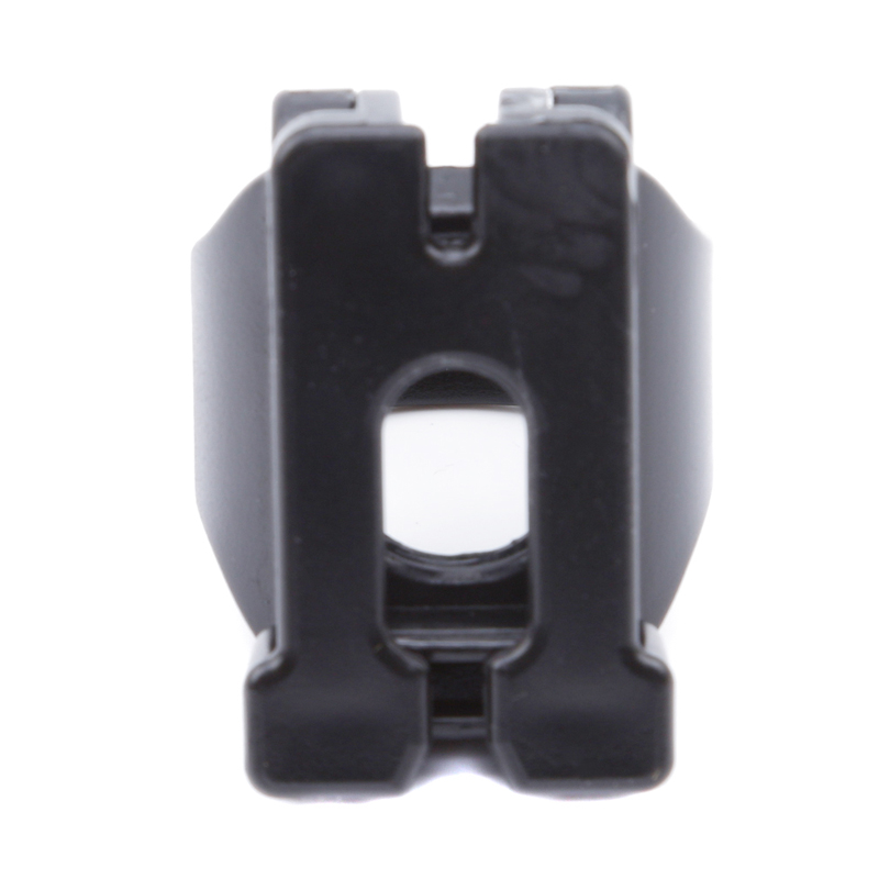 Universal Diving Silicone Snor - Silicone Mask Bracket reseña y precio