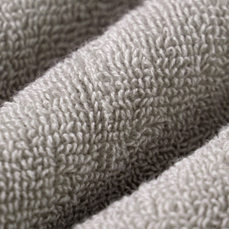 Blue Cotton Bathroom Towels Se - Cloth Face Mask Washable reseña y precio