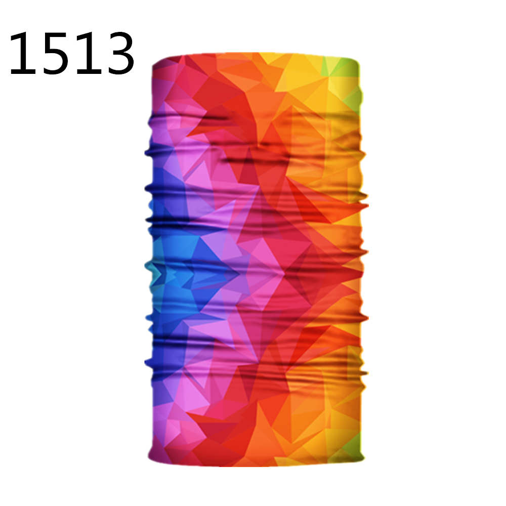 1501-1550 Seamless Balaclava M - Neck Gaiter Face Cover reseña y precio
