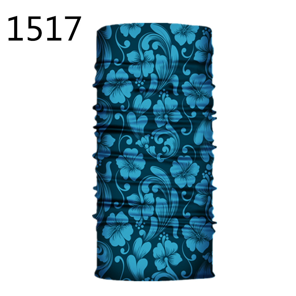 1501-1550 Seamless Balaclava M - Neck Gaiter Face Cover reseña y precio